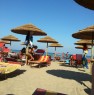 foto 3 - Villetta vicino spiaggia Pizzomunno a Vieste a Foggia in Affitto