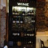 foto 2 - Bar in centro storico e in zona pedonale a La Spezia in Vendita