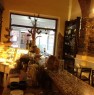 foto 1 - Bar in centro storico e in zona pedonale a La Spezia in Vendita