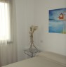 foto 4 - Appartamento in localit La Muddizza a Valledoria a Sassari in Affitto