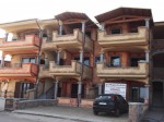 Annuncio affitto Appartamento in localit La Muddizza a Valledoria