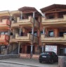 foto 0 - Appartamento in localit La Muddizza a Valledoria a Sassari in Affitto