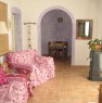 foto 3 - Antica casa campidanese nel centro di Villasimius a Cagliari in Affitto