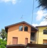 foto 0 - Casa con tre appartamenti a Veduggio con Colzano a Monza e della Brianza in Vendita