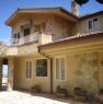 foto 6 - Villa singola a Sferracavallo in cima alla collina a Palermo in Vendita