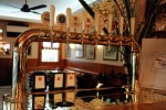 Annuncio vendita Rinomato Irish pub a Este