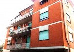 Annuncio affitto Appartamento in via Appia Nuova a Frattocchie