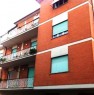 foto 0 - Appartamento in via Appia Nuova a Frattocchie a Roma in Affitto