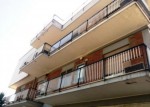 Annuncio affitto Appartamento adiacente Appia a Marino