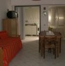 foto 5 - Appartamento a Mancaversa di Melissano a Lecce in Affitto