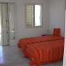 foto 3 - Appartamento a Mancaversa di Melissano a Lecce in Affitto