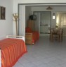 foto 0 - Appartamento a Mancaversa di Melissano a Lecce in Affitto