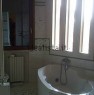 foto 3 - Villa in ottimo stato non arredata a Coriano a Rimini in Affitto