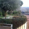 foto 2 - Villa in ottimo stato non arredata a Coriano a Rimini in Affitto