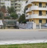 foto 6 - Magazzino allo stato rustico a Piraino a Messina in Vendita
