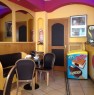 foto 8 - Noto bar caffetteria snack con super enalotto a Udine in Vendita