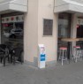 foto 7 - Noto bar caffetteria snack con super enalotto a Udine in Vendita