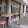 foto 6 - Noto bar caffetteria snack con super enalotto a Udine in Vendita
