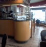 foto 5 - Noto bar caffetteria snack con super enalotto a Udine in Vendita