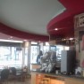 foto 4 - Noto bar caffetteria snack con super enalotto a Udine in Vendita
