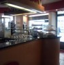 foto 3 - Noto bar caffetteria snack con super enalotto a Udine in Vendita