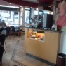 foto 2 - Noto bar caffetteria snack con super enalotto a Udine in Vendita