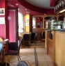 foto 1 - Noto bar caffetteria snack con super enalotto a Udine in Vendita