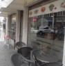foto 0 - Noto bar caffetteria snack con super enalotto a Udine in Vendita
