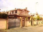 Annuncio vendita Villino a Torvaianica localit Martin Pescatore