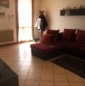 foto 7 - A Paese in zona residenziale ben servita a Treviso in Vendita