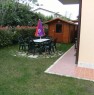 foto 4 - A Paese in zona residenziale ben servita a Treviso in Vendita