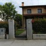foto 3 - A Paese in zona residenziale ben servita a Treviso in Vendita