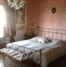 foto 7 - Villa in complesso colonico a Castelfiorentino a Firenze in Vendita