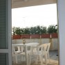 foto 6 - Appartamento in tranquillo condominio a Otranto a Lecce in Affitto