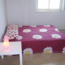 foto 5 - Appartamento in tranquillo condominio a Otranto a Lecce in Affitto