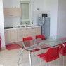 foto 2 - Appartamento in tranquillo condominio a Otranto a Lecce in Affitto
