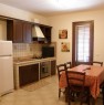 foto 4 - Appartamenti per vacanze a San Vito Lo Capo a Trapani in Vendita