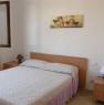 foto 2 - Appartamenti per vacanze a San Vito Lo Capo a Trapani in Vendita