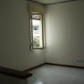 foto 6 - Appartamento in zona Musicisti a Sassuolo a Modena in Vendita