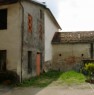 foto 4 - Rustico a Pieve d'Alpago frazione di Tignes a Belluno in Vendita