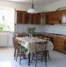 foto 6 - Appartamenti di varie metrature in villa a Tropea a Vibo Valentia in Affitto