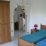 foto 5 - Appartamenti di varie metrature in villa a Tropea a Vibo Valentia in Affitto