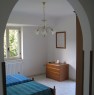foto 0 - Appartamenti di varie metrature in villa a Tropea a Vibo Valentia in Affitto