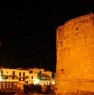 foto 4 - Appartamento nel periodo di Pasqua a Otranto a Lecce in Affitto