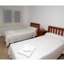 foto 3 - Appartamento nuovo a Es Cal di Formentera a Brescia in Vendita