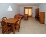 Annuncio vendita Appartamento nuovo a Es Cal di Formentera