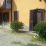 foto 0 - Appartamento in frazione Valmadonna a Alessandria in Affitto