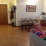 foto 6 - Stanze singole in appartamento zona S.Rocco a Potenza in Affitto