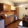foto 4 - Stanze singole in appartamento zona S.Rocco a Potenza in Affitto