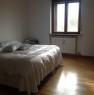foto 3 - Stanze singole in appartamento zona S.Rocco a Potenza in Affitto